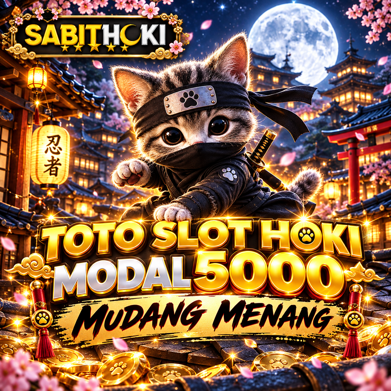 SABITHOKI